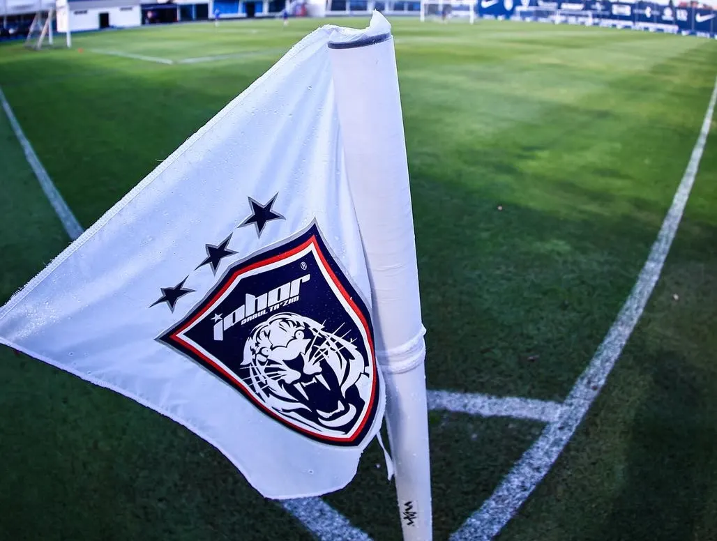 JDT
