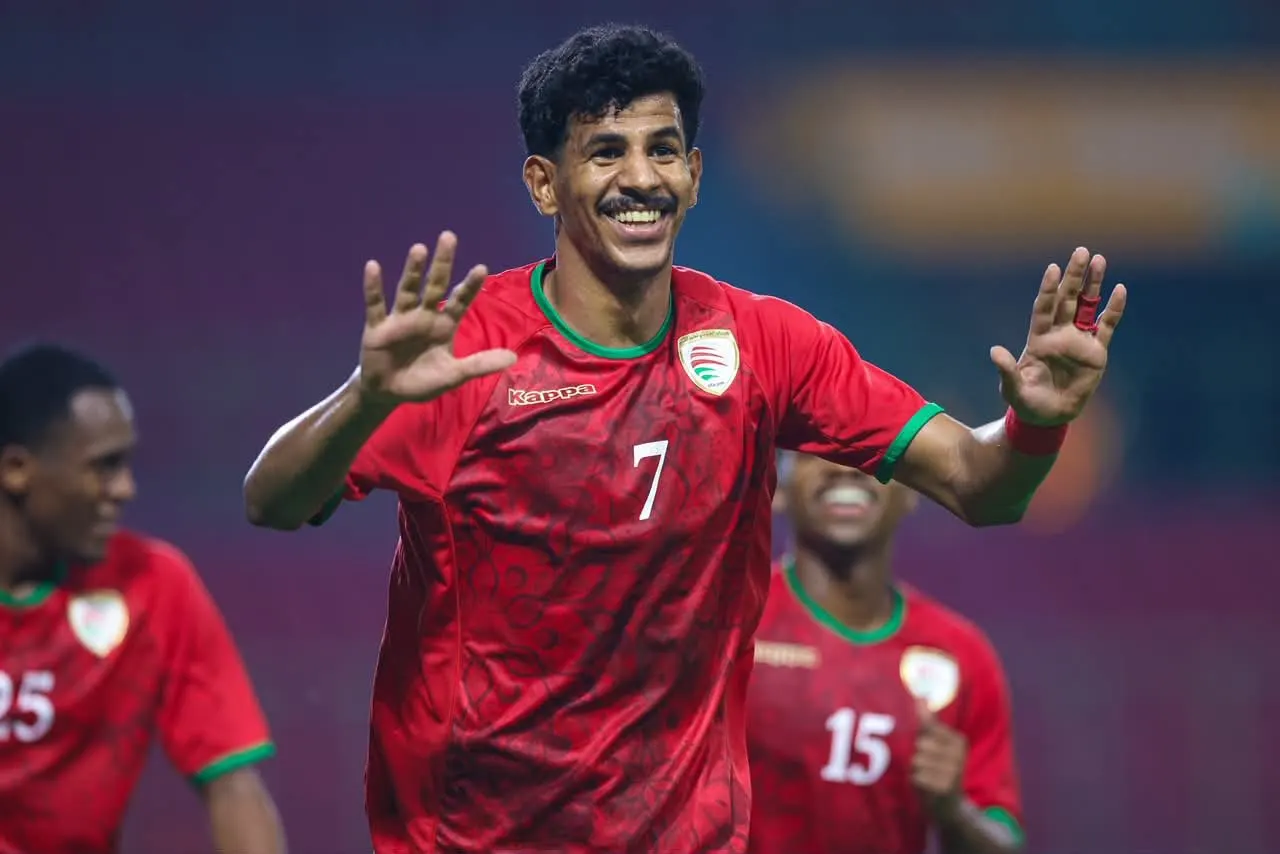 Essam Al-Subhi