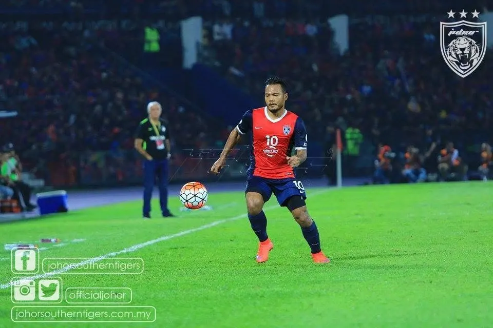 Safee Sali