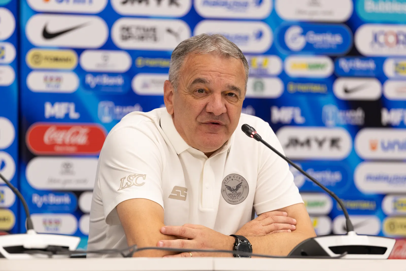 Mehmet Durakovic