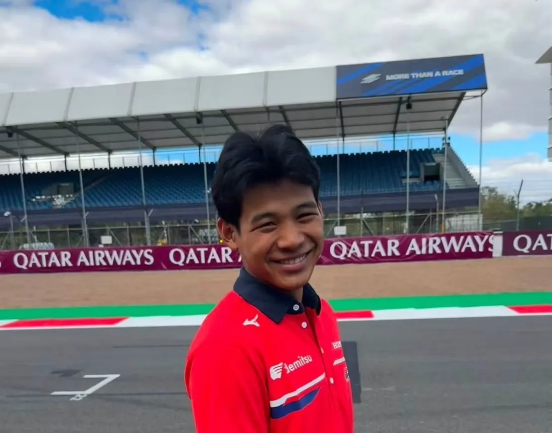 Kiatisak Singhapong