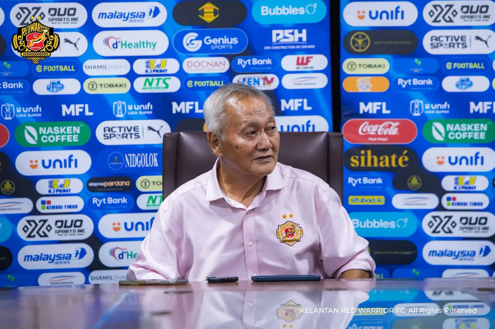 Irfan Bakti