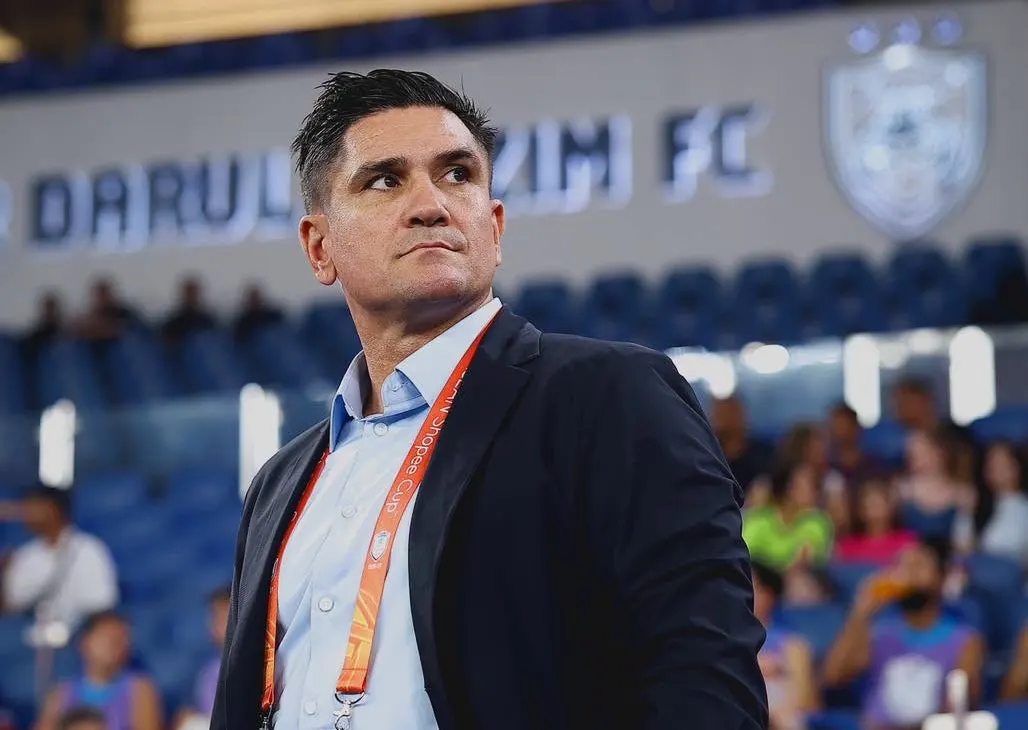 Xisco Muñoz
