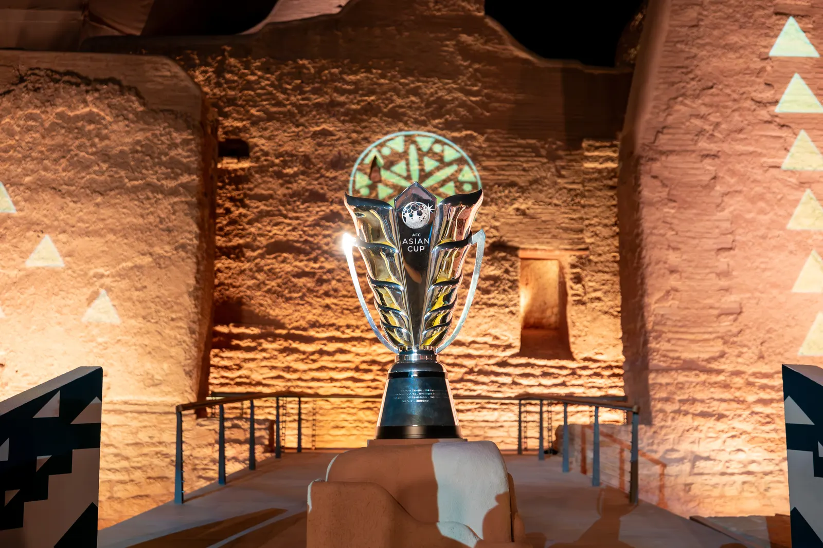 AFC Asian Cup 