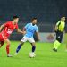 Liga Super: Kelantan TRW Edge Melaka 2–1