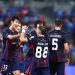 Liga Super: JDT Destroys DPMM FC 10-0