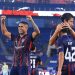 Piala FA: JDT Cruise into Semi-Finals