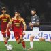 Liga Super: Selangor Goalless Draw KL City in Klang Valley Derby