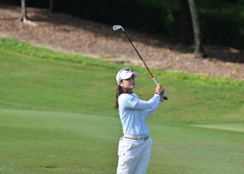 Choi Hye-Jin