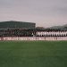FK Sarajevo Renames Football Academy in Honour of TMJ