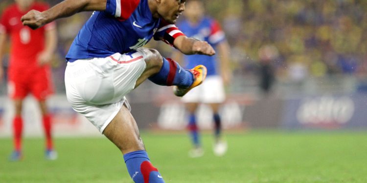 Safee Sali