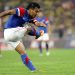 Safee Sali