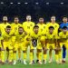 Malaysia Announced Squad ACQ 2027 November