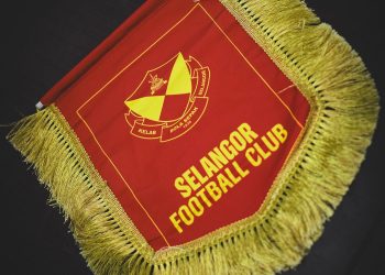Selangor FC