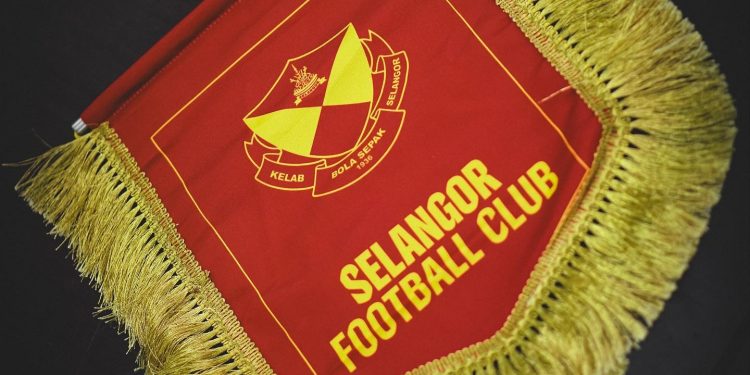 Selangor FC