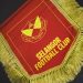 Selangor FC