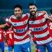 Liga Super: KL City Still Unbeaten