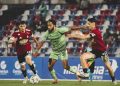 Piala FA: Selangor and Sabah will decide at MBPJ