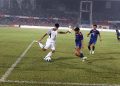 FIFA Day: Bangladesh Equaliser Forces Nepal 2–2