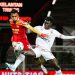 Liga Super: Selangor Crush Kelantan TRW 2-0