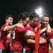 Liga Super: Sabah FC Unlock to Edge First Victory