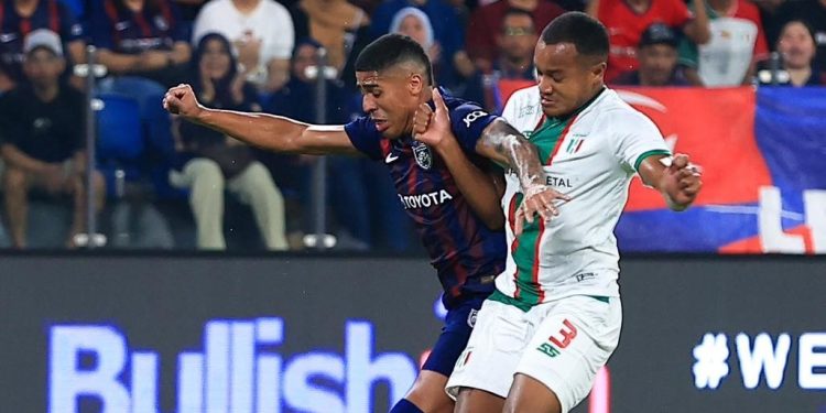 Piala FA: JDT Edge Spot Finalist Fourth Time Straight