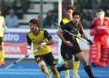 SASC 2025: Malaysia Finish Fourth Place