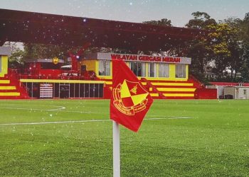 Selangor FC Issues Clarification After FAM Sanctions