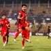 Singapore announced Squad for Crucial ACQ 2027 November