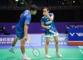Jimmy Wong, Lai Pei Jing