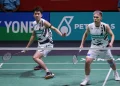 Man Wei Chong, Tee Kai Wun