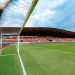 MBPJ Stadium