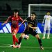 Shopee Cup: Selangor Still On the Way Despite Draw