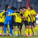 SEA Games 2025: Malaysia Women’s Final 23-Player Squad
