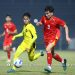 AFC U17 Q: Malaysia Miss Out Again