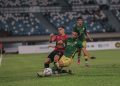 Liga Super: DPMM End Winless Streak
