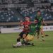 Liga Super: DPMM End Winless Streak