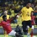 Liga Super: Melaka FC Undeadlock Beat N9 2-0
