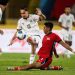 SEA Games 2025: Singapore Shocked 1-3 Collapse Timor-Leste