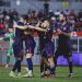Liga Super: JDT ‘Only One Unbeaten’