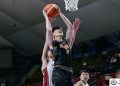 SEA Games 2025: Malaysia Basketball Men’s Run with Dominant Win