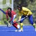 SEA Games 2025: Malaysia Hockey Women’s won 9th Straight Gold