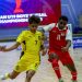 ASEAN U19 Futsal 2025: Malaysia Book Semi-Final Spot