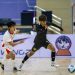 ASEAN U19 Futsal 2025: Malaysia Clinch Third Place After Dramatic Shootout