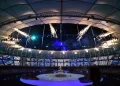 Malaysia Confirms Dates Hosting for SEA Games 2027