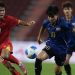 SEA Games 2025: Vietnam Claim Gold Men’s Football Over Host Thailand