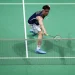 Lee Zii Jia