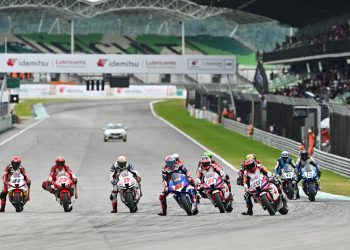 Sepang