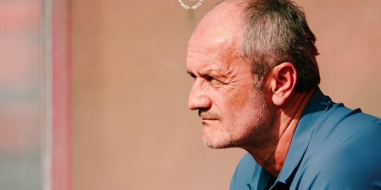 Risto Vidakovic