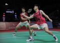 Lwi Sheng Hao, Chia Wei Jie